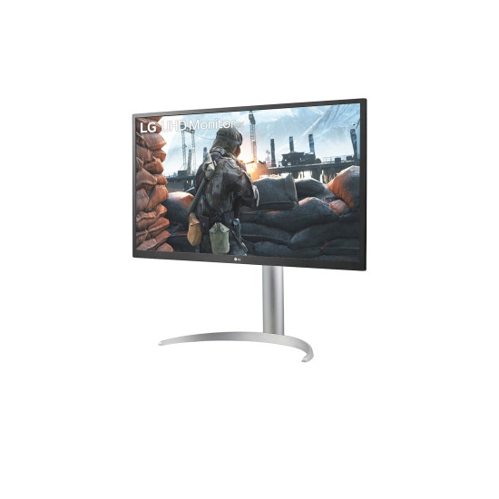 MONITOR LED IPS LG 27UP550P 27 PULGADAS Monitores MONITOR LED IPS LG 27UP550P 27 PULGADAS Monitores