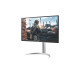 MONITOR LED IPS LG 27UP550P 27 PULGADAS Monitores MONITOR LED IPS LG 27UP550P 27 PULGADAS Monitores