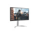 MONITOR LED IPS LG 27UP550P 27 PULGADAS Monitores MONITOR LED IPS LG 27UP550P 27 PULGADAS Monitores