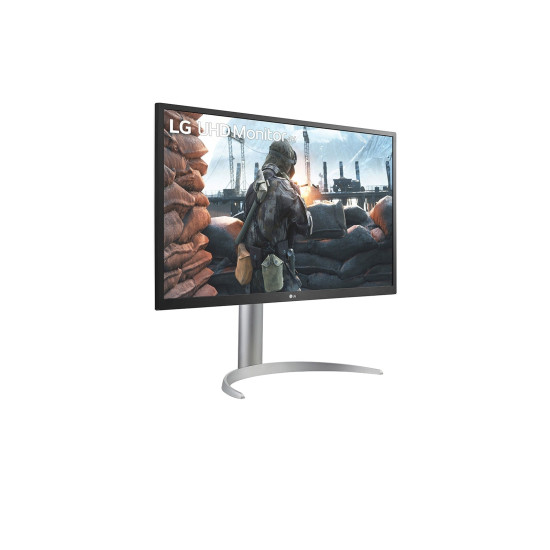 MONITOR LED IPS LG 27UP550P 27 PULGADAS Monitores MONITOR LED IPS LG 27UP550P 27 PULGADAS Monitores