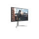 MONITOR LED IPS LG 27UP550P 27 PULGADAS Monitores MONITOR LED IPS LG 27UP550P 27 PULGADAS Monitores