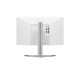 MONITOR LED IPS LG 27UP550P 27 PULGADAS Monitores MONITOR LED IPS LG 27UP550P 27 PULGADAS Monitores