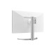 MONITOR LED IPS LG 27UP550P 27 PULGADAS Monitores MONITOR LED IPS LG 27UP550P 27 PULGADAS Monitores