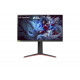 MONITOR LED IPS LG 27GP850P - B 27 PULGADAS Monitores MONITOR LED IPS LG 27GP850P - B 27 PULGADAS Monitores