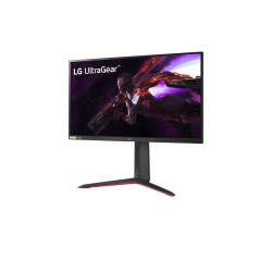 MONITOR LED IPS LG 27GP850P - B 27 PULGADAS
