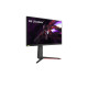 MONITOR LED IPS LG 27GP850P - B 27 PULGADAS Monitores MONITOR LED IPS LG 27GP850P - B 27 PULGADAS Monitores