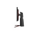 MONITOR LED IPS LG 27GP850P - B 27 PULGADAS Monitores MONITOR LED IPS LG 27GP850P - B 27 PULGADAS Monitores