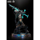 FIGURA INFINITY STUDIOS LEAGUE OF LEGENDS Figuras
