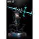 FIGURA INFINITY STUDIOS LEAGUE OF LEGENDS Figuras