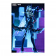 FIGURA ANIPLEX LEAGUE OF LEGENDS PROJECT Figuras FIGURA ANIPLEX LEAGUE OF LEGENDS PROJECT Figuras