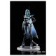 FIGURA ANIPLEX LEAGUE OF LEGENDS PROJECT Figuras FIGURA ANIPLEX LEAGUE OF LEGENDS PROJECT Figuras