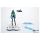 FIGURA ANIPLEX LEAGUE OF LEGENDS PROJECT Figuras FIGURA ANIPLEX LEAGUE OF LEGENDS PROJECT Figuras