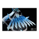 FIGURA ANIPLEX LEAGUE OF LEGENDS PROJECT Figuras FIGURA ANIPLEX LEAGUE OF LEGENDS PROJECT Figuras