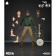 FIGURA NECA UNIVERSAL MONSTER SCALE ACTION Figuras FIGURA NECA UNIVERSAL MONSTER SCALE ACTION Figuras