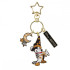 LLAVERO ENESCO DISNEY MICKEY HECHICERO