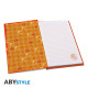 SET TE REGALO ABYSSE DRAGON BALL Tazas y vasos SET TE REGALO ABYSSE DRAGON BALL Tazas y vasos