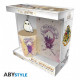 SET ABYSSE HARRY POTTER TAZA + Tazas y vasos SET ABYSSE HARRY POTTER TAZA + Tazas y vasos