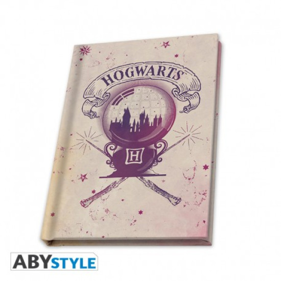 SET ABYSSE HARRY POTTER TAZA + Tazas y vasos SET ABYSSE HARRY POTTER TAZA + Tazas y vasos