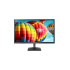 MONITOR LED IPS LG 23.8PULGADAS 24MK43HP