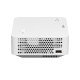 PROYECTOR LG CINEMABEAM PF510Q 450 LUMENES Proyectores PROYECTOR LG CINEMABEAM PF510Q 450 LUMENES Proyectores