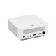 PROYECTOR LG CINEMABEAM PF510Q 450 LUMENES Proyectores PROYECTOR LG CINEMABEAM PF510Q 450 LUMENES Proyectores