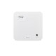 PROYECTOR LG CINEMABEAM PF510Q 450 LUMENES Proyectores PROYECTOR LG CINEMABEAM PF510Q 450 LUMENES Proyectores