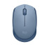 MOUSE RATON LOGITECH M171 OPTICO WIRELESS