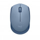 MOUSE RATON LOGITECH M171 OPTICO WIRELESS Ratones MOUSE RATON LOGITECH M171 OPTICO WIRELESS Ratones