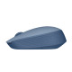 MOUSE RATON LOGITECH M171 OPTICO WIRELESS Ratones MOUSE RATON LOGITECH M171 OPTICO WIRELESS Ratones