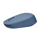 MOUSE RATON LOGITECH M171 OPTICO WIRELESS Ratones MOUSE RATON LOGITECH M171 OPTICO WIRELESS Ratones