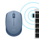 MOUSE RATON LOGITECH M171 OPTICO WIRELESS Ratones MOUSE RATON LOGITECH M171 OPTICO WIRELESS Ratones
