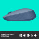 MOUSE RATON LOGITECH M171 OPTICO WIRELESS Ratones MOUSE RATON LOGITECH M171 OPTICO WIRELESS Ratones