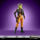 FIGURA HASBRO STAR WARS AHSOKA GENERAL Figuras FIGURA HASBRO STAR WARS AHSOKA GENERAL Figuras