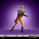 FIGURA HASBRO STAR WARS AHSOKA GENERAL Figuras FIGURA HASBRO STAR WARS AHSOKA GENERAL Figuras