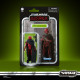 FIGURA HASBRO STAR WARS AHSOKA HK - 87 Figuras FIGURA HASBRO STAR WARS AHSOKA HK - 87 Figuras
