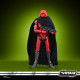 FIGURA HASBRO STAR WARS AHSOKA HK - 87 Figuras FIGURA HASBRO STAR WARS AHSOKA HK - 87 Figuras