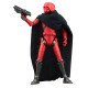FIGURA HASBRO STAR WARS AHSOKA HK - 87 Figuras FIGURA HASBRO STAR WARS AHSOKA HK - 87 Figuras