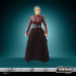 FIGURA HASBRO STAR WARS AHSOKA MORGAN