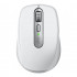 MOUSE RATON LOGITECH MX ANYWHERE 3S