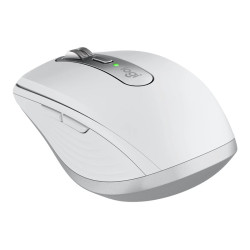 MOUSE RATON LOGITECH MX ANYWHERE 3S