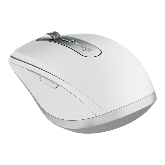 MOUSE RATON LOGITECH MX ANYWHERE 3S Ratones MOUSE RATON LOGITECH MX ANYWHERE 3S Ratones