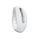 MOUSE RATON LOGITECH MX ANYWHERE 3S Ratones MOUSE RATON LOGITECH MX ANYWHERE 3S Ratones