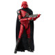 FIGURA HASBRO STAR WARS THE BLACK Figuras FIGURA HASBRO STAR WARS THE BLACK Figuras