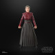 FIGURA HASBRO STAR WARS THE BLACK Figuras
