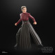 FIGURA HASBRO STAR WARS THE BLACK Figuras
