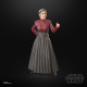 FIGURA HASBRO STAR WARS THE BLACK Figuras