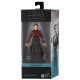 FIGURA HASBRO STAR WARS THE BLACK Figuras