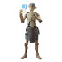 FIGURA HASBRO STAR WARS THE BLACK