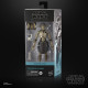 FIGURA HASBRO STAR WARS THE BLACK Figuras
