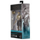 FIGURA HASBRO STAR WARS THE BLACK Figuras